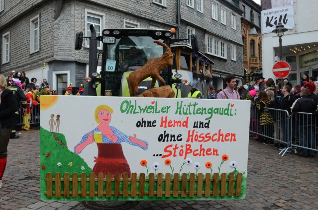 umzug simmern_140301_vb_115